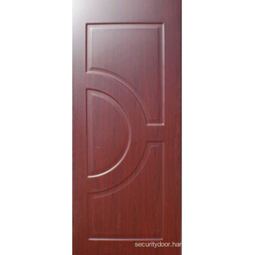 Melamine Door Skin (YF-MS04)